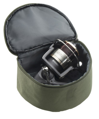 Obal na navijaky Premium