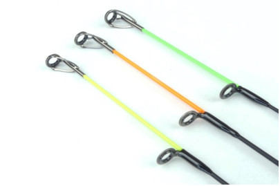 Udica Xclusive Feeder RS-2 Medium