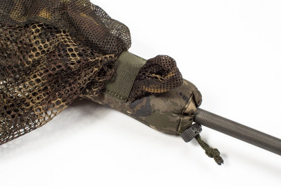 Plavák Na Podberák Subterfuge Net Float Small