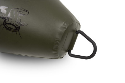 Nafukovacia Bójka Big Flow Buoy