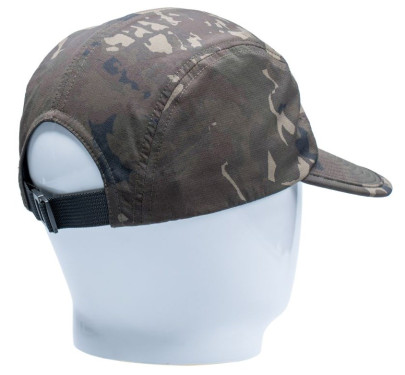 Šiltovka ZT Lite Hydra Flex 5 Panel Cap Camo