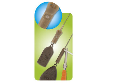 PVA zarážky Edges PVA Strips