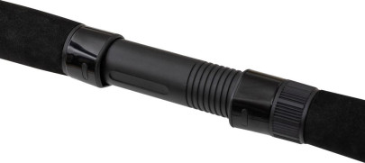 Udica Black Passion G2