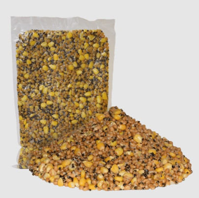 Varený Partikel 1kg