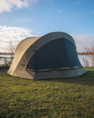 Bivak Voyager Bivvy 1 Person