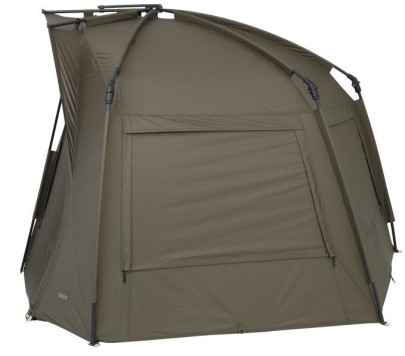 Bivak Tempest RS 150