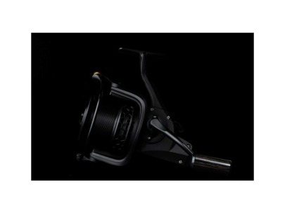 Navijak Scope GTL 8000