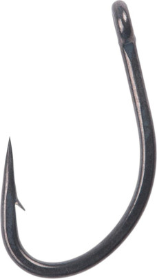 Háčiky Curve Short 10ks