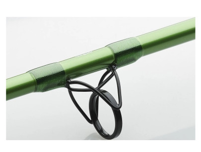 Udica Green Heavy Duty