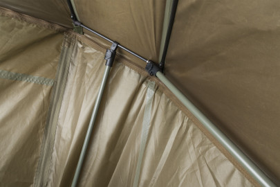 Rozširovací panel pre dáždnik Session XL