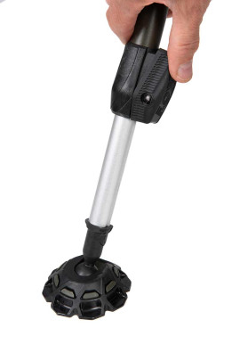 Kreslo Duralite Recliner Arm Chair