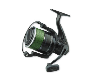 Navijak Darkside Spod FD 7000S