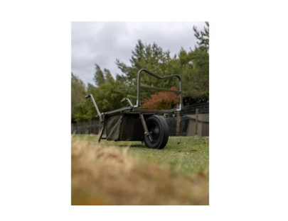 Vozík Voyager Barrow