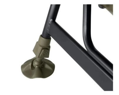 Lehátko so spacákom Levelite ELS-MF Bed System