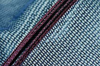 Sieťka Keepnet Match Pro Square