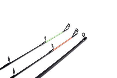 Udica Limitless Feeder