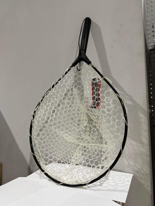 Podberák Spin Silicon 50x40cm