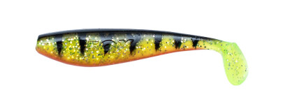 Nástraha Zander Pro 10cm