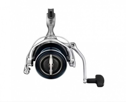 Navijak Ultegra XR 14000 XSD