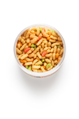 Nástraha Soft Extruded Pellets 10mm 150ml