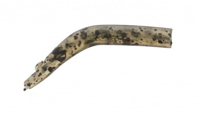 Rovnátko Outline Line Aligners