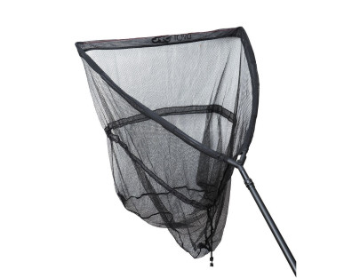Podberák Rova Landing Net Twist Lock 40´´ 2-diel