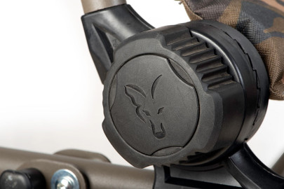 Kreslo Super Recliner Deluxe Highback