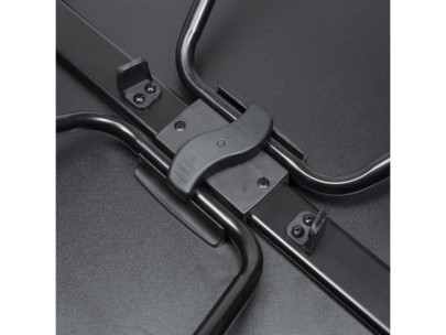 Stolík Bank Life Adjustable Table Small