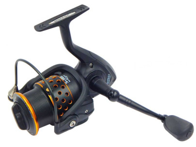 Navijak Siro Method Feeder 5000FD