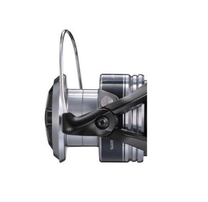 Náhradná cievka pre navijak Aero BB