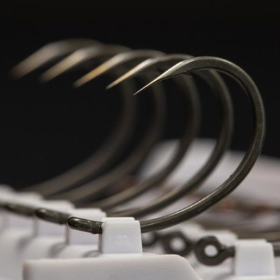 Háčiky Kamakura Krank