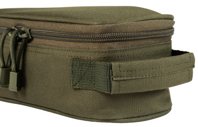 Taška na olová Pro Lead Bag