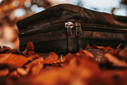 Puzdro na nadvazce Carp Organizer Gaube veľ. XL