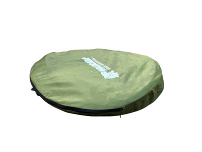 Prístrešok Toilet Shower Tent