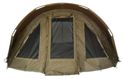 Bivak Gaube Bivvy 2 Man