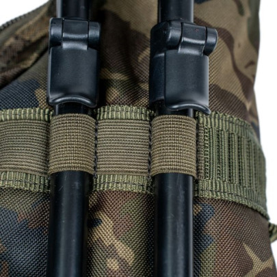 Obal Subterfuge Soft Protect 2 Rod Skin