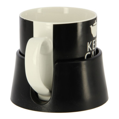 Držiak nápojov Drink Holder