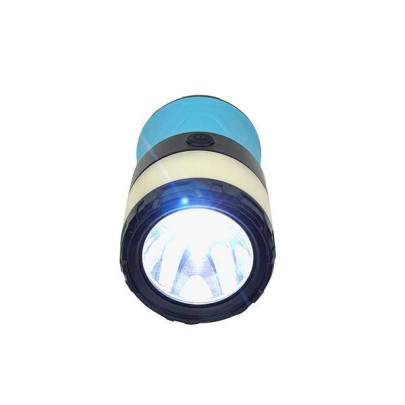 Lampa repelentná 3v1 99-LM-038