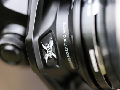 Navijak Ultegra 5500 XTD