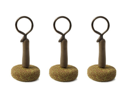 Zadné olovo Easy Slide Backlead