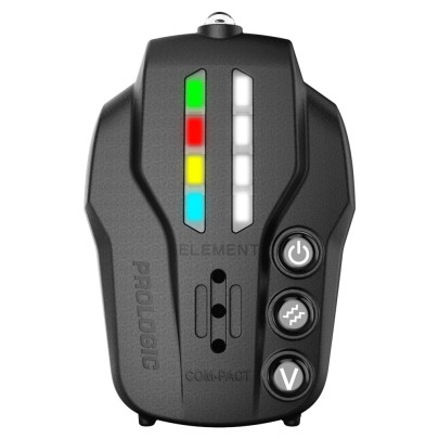 Sada Signalizátorov Element Com-Pact Alarm Set