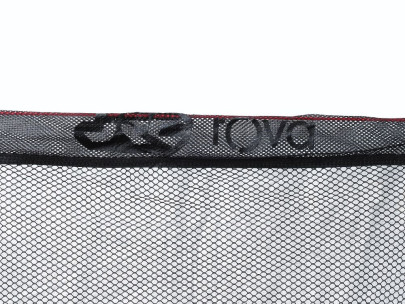 Podberák Rova Landing Net Twist Lock 40´´ 2-diel