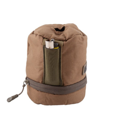 Obal na kartušu Compac Gas Jacket