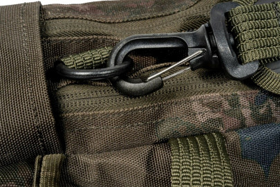 Obal na udice Scope OPS Soft Protect 2 Rod Skin