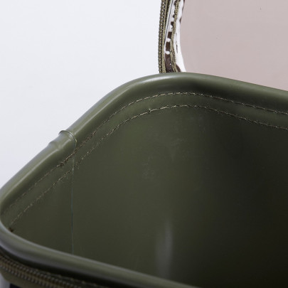 Puzdro Element Storm Safe Accessory Deep