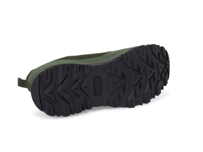 Topánky SQ1 Trainer