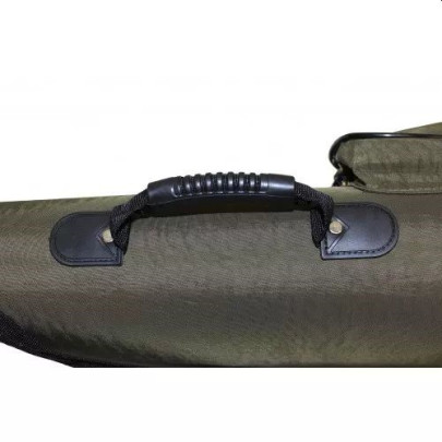 Obal Stalker Hard Case 2 Rod 165cm