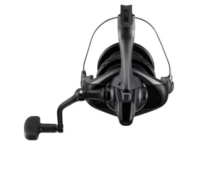 Navijak Ultegra XR 14000 XTD