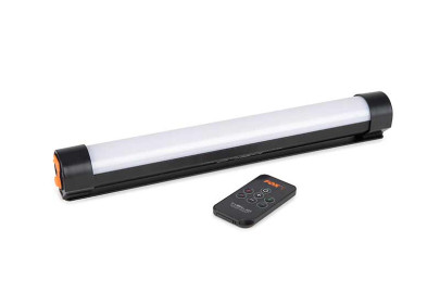 Svetlo Halo Multi Colour Strip Light Large