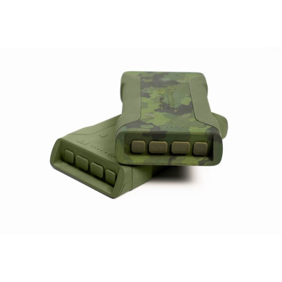 PowerBanka Vault C-Smart 26950mAh Camo